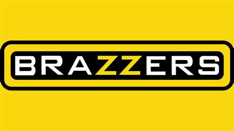 brazzers free new|Brazzers Porn Videos 